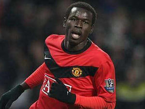 Supporting image for story: Transfer rumours - January 28