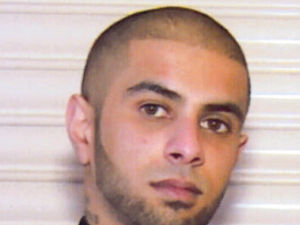 Supporting image for story: Jaskaran Kang: Teen tells court he's not a murderer