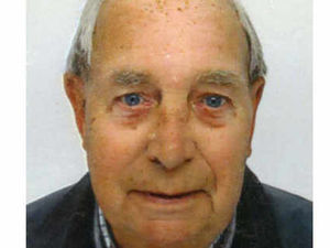 Supporting image for story: Nurses unaware of danger - inquest told