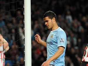 Supporting image for story: Transfer Rumours - June 27