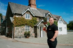 Supporting image for story