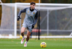 Supporting image for story