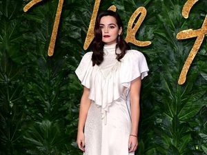 Supporting image for story