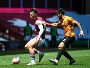 Supporting image for story: Wolves v Aston Villa: The Express & Star team predict the derby clash