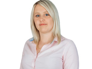 Supporting image for story: Shropshire Farming Talk: Future energy efficiency requirements to ease for residential landlords  