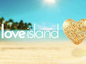 Supporting image for story: Trouble brews for Love Island couples after guessing game and Movie Night tease
