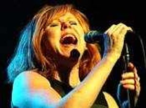 Supporting image for story: Listen to our' Best of the Midlands'