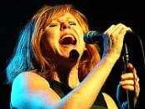 Supporting image for story: Listen to our' Best of the Midlands'