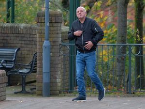 Supporting image for story: Troll who tormented hit-and-run victim's family to face justice after judge rejects 'hacking' claim