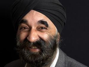 Supporting image for story: Business caught by surprise by election announcement