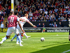 Supporting image for story: Pre-season: Walsall 1-1 Aston Villa - Report