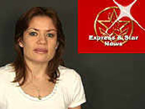 Supporting image for story: Tuesday's top stories