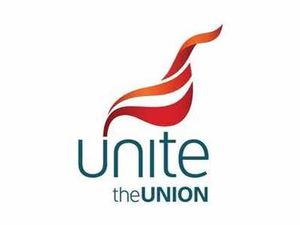 Supporting image for story: Former foundry workers win £186k payout over lack of consultation