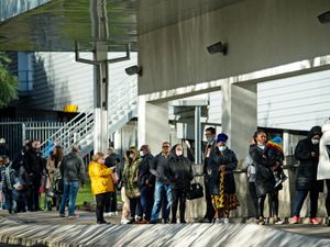 Supporting image for story