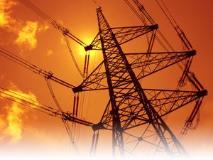 Supporting image for story: Call for help on energy costs