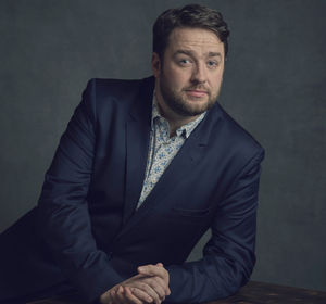 Supporting image for story