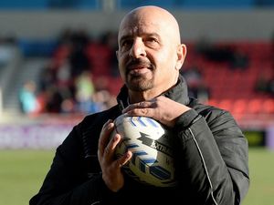 Supporting image for story