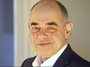 Supporting image for story: Weekend of song returns to Ludlow