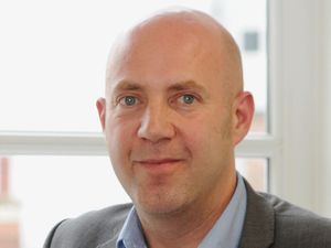 Supporting image for story: Chambers and WMCA step up Brexit support