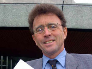 Supporting image for story: Councillor criticises plan to axe schools