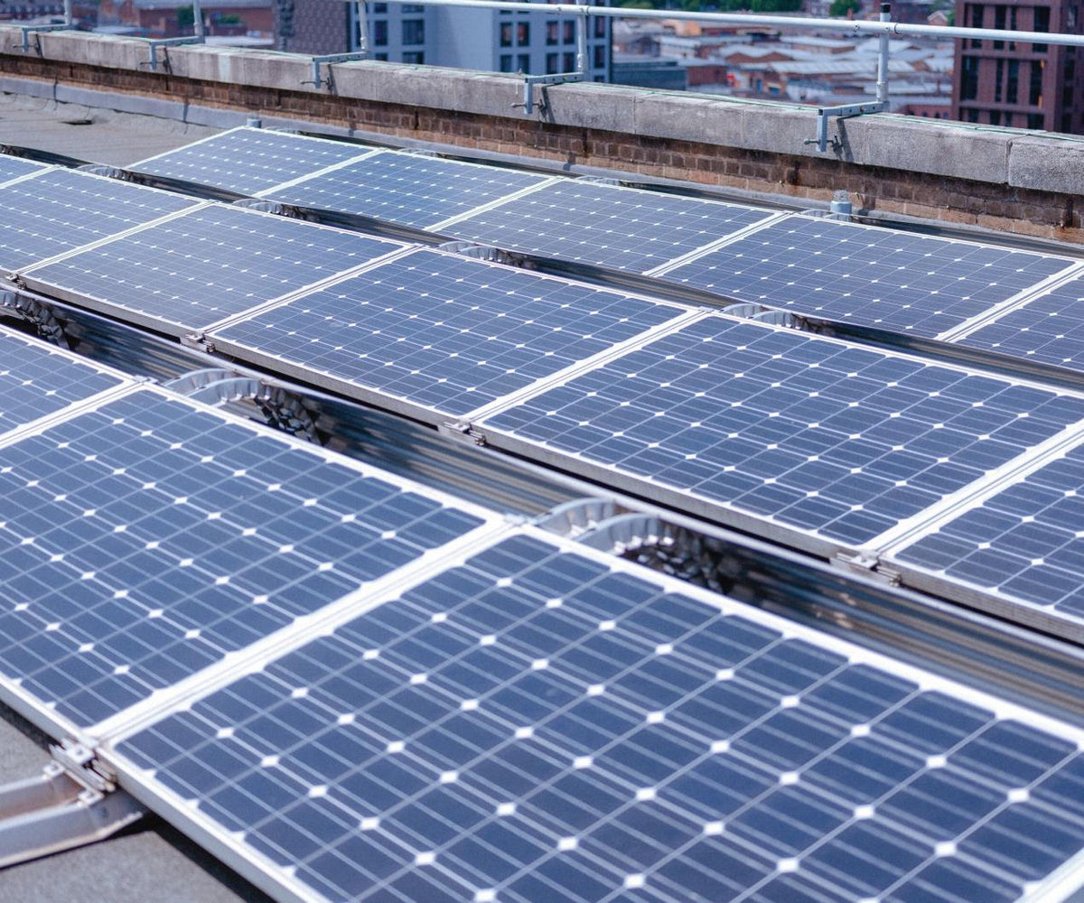 West Midlands university gets £1m to help Ukraine rebuild - here's how