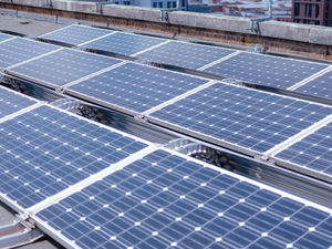 Supporting image for story: West Midlands university gets £1m to help Ukraine rebuild - here's how