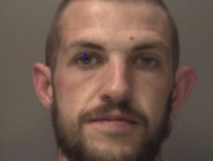 Supporting image for story: Appeal to find man wanted in connection with sexual assault in Wolverhampton