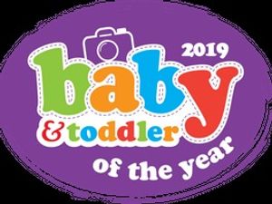 Supporting image for story: Shropshire Star's hunt for cutest youngsters begins