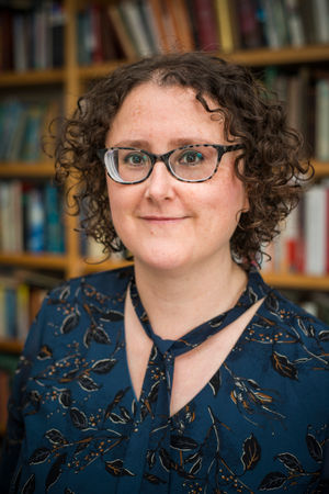 Supporting image for story