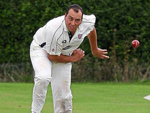 Supporting image for story: Champions Shrewsbury climbing the league