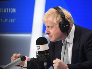 Supporting image for story