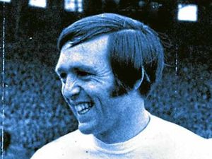 Supporting image for story: Joy as Jeff Astle fight backed by West Brom