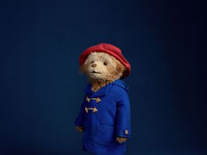 Supporting image for story: Tom Fletcher hopes for royal visit as Paddington The Musical opens in West End