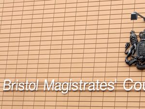 Supporting image for story: Seven men appear in court charged over group-based child sexual exploitation