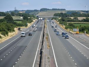 Supporting image for story: Motorists set to make insurance savings as new whiplash claims portal launches