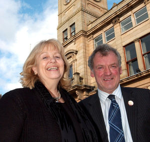 Supporting image for story