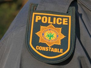 Supporting image for story: Three children among 11 people killed in mass shooting at South African bar