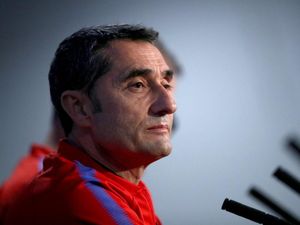 Supporting image for story