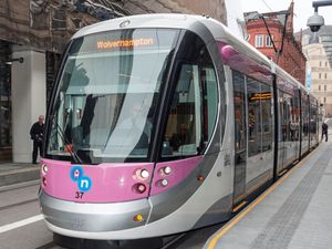 Supporting image for story: Homes near Midland Metro are soaring in value