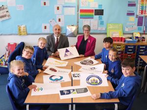 Supporting image for story: Academy trusts merge to create new alliance of nine schools