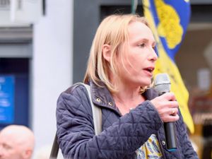 Supporting image for story: Lib Dems call for government coronavirus support scheme to be extended