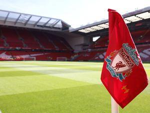 Supporting image for story: Deadline day: Liverpool make move for summer with Jeremy Jacquet signing