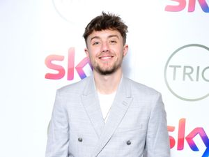 Supporting image for story