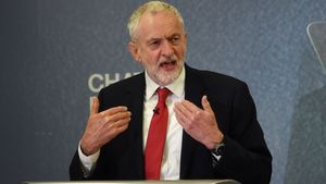 Supporting image for story