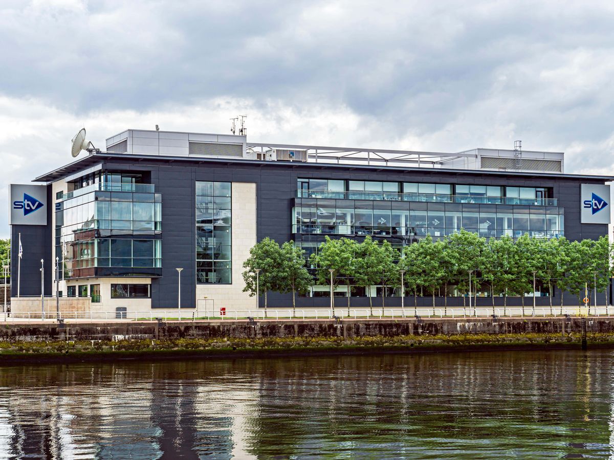 STV to create new commercial radio station