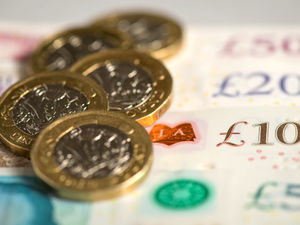 Supporting image for story: Next Cost of Living Payments due from this week - date £324 will start hitting bank accounts