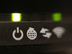 Supporting image for story: BT Openreach boss surprised over lack of broadband in Shropshire countryside