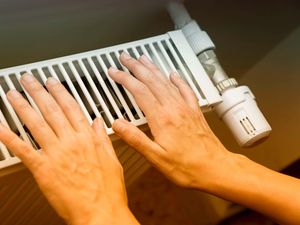 Supporting image for story: Energy price cap increase ‘further blow’ to struggling Scots, says charity