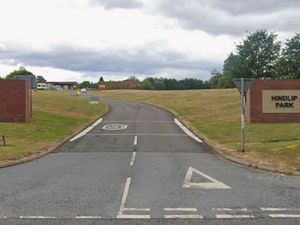 Supporting image for story: West Mercia Police officer faces a gross misconduct hearing over access to arrest records