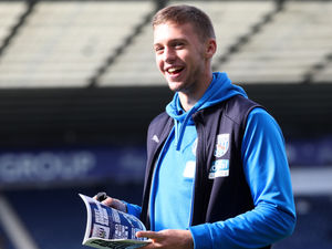 Supporting image for story: West Brom have more England youth players than Manchester United or Liverpool